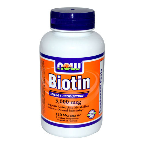 biotin-2.jpg