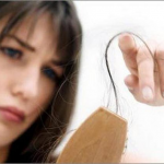 Основные причины выпадения волос вместе с луковицей, методы лечения