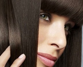 Ламинирование волос: цена процедуры в парикмахерской, фото до и после, как часто можно делать, плюсы и минусы