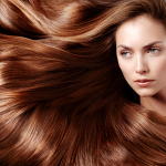 Ускоряем рост волос: эффективные активаторы из эфирных масел