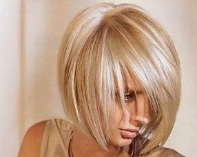 Шампунь с эффектом ламинирования волос: как использовать, обзор самых лучших