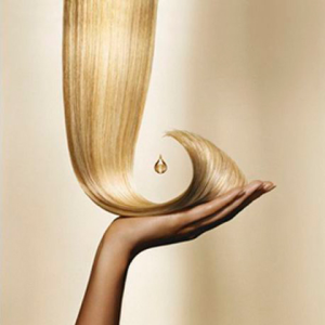 Аргановое масло - натуральное средство, которое позволяет вернуть роскошь волосам