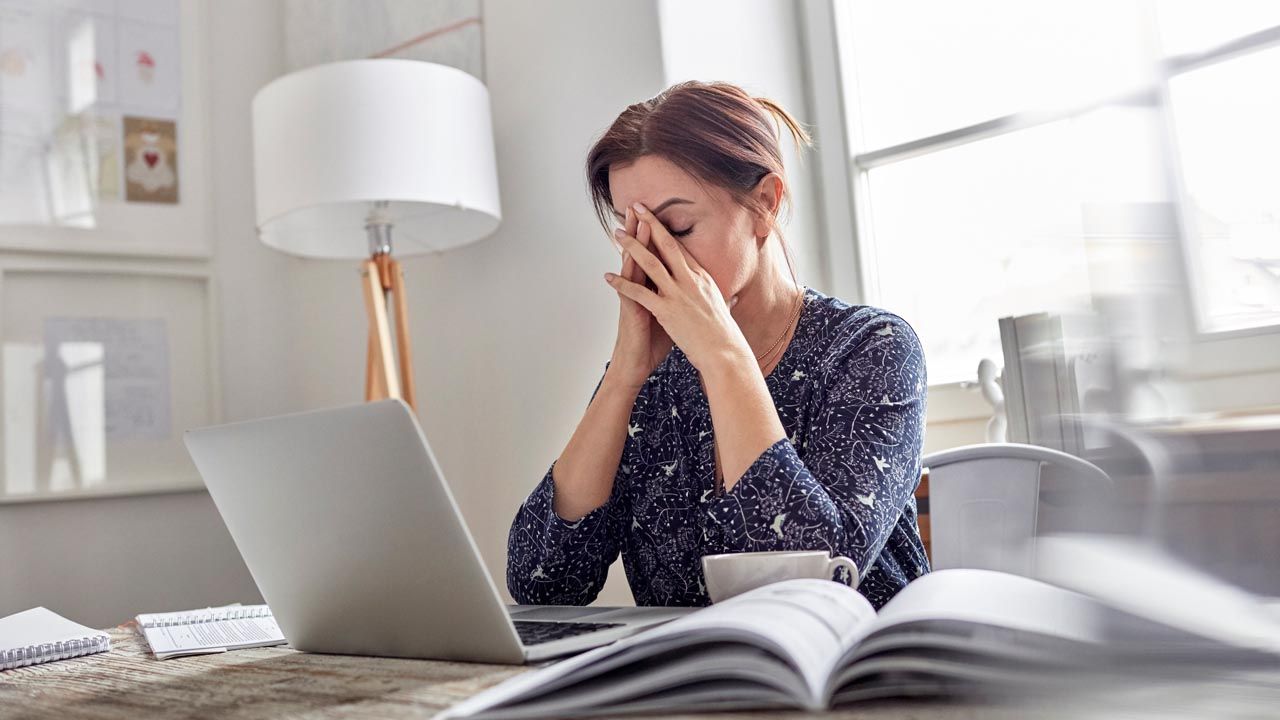 Женская алопеция: комплексный подход к диагностике и восстановлению волос - 2