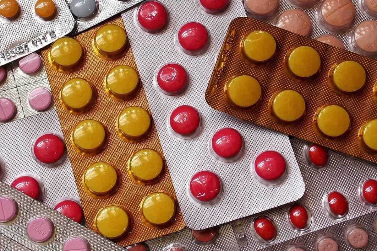 Выпадение волос: комплексный разбор причин алопеции у мужчин и женщин - 3