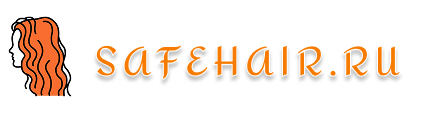 safehair.ru