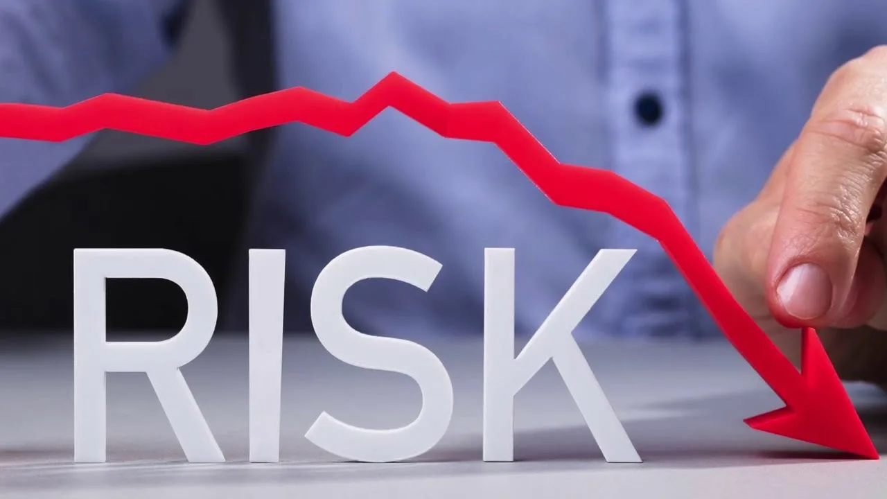 Слоты с высоким RTP: гид по выбору лучших игровых автоматов 2025 года - 3